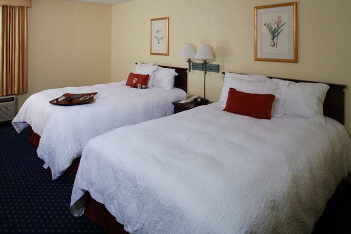 Spark By Hilton Germantown Washington Dc North Cameră foto