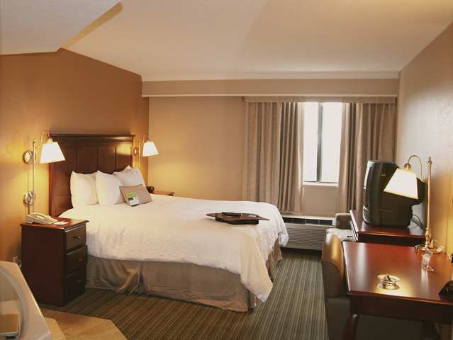 Spark By Hilton Germantown Washington Dc North Cameră foto
